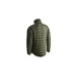 Trakker Base XP Jacket Steppelt Divatos Dzseki