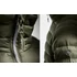 Trakker Base XP Jacket Steppelt Divatos Dzseki