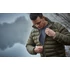 Trakker Base XP Jacket Steppelt Divatos Dzseki
