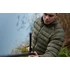 Trakker Base XP Jacket Steppelt Divatos Dzseki
