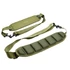 Trakker Padded Shoulder Strap Táska/szék Vállpánt