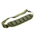 Trakker Padded Shoulder Strap Táska/szék Vállpánt