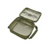 Trakker NXG Modular Lead Pouch Complete Ólomtároló Táskarendszer