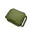 Trakker NXG Modular Lead Pouch Complete Ólomtároló Táskarendszer