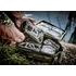 Trakker NXG Modular Lead Pouch Medium Ólmos Táska