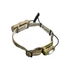 Trakker Nitelife L5 Headtorch Akkumlátoros Fejlámpa