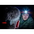 Trakker Nitelife L5 Headtorch Akkumlátoros Fejlámpa