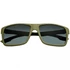 Trakker Classic Sunglasses Polarizált Napszemüveg