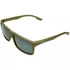 Trakker Classic Sunglasses Polarizált Napszemüveg