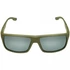 Trakker Classic Sunglasses Polarizált Napszemüveg