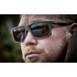 Trakker Classic Sunglasses Polarizált Napszemüveg