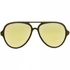 Trakker Navigator Sunglasses Polarizált Napszemüveg