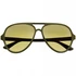 Trakker Navigator Sunglasses Polarizált Napszemüveg