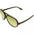 Trakker Navigator Sunglasses Polarizált Napszemüveg