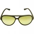 Trakker Navigator Sunglasses Polarizált Napszemüveg