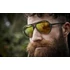 Trakker Navigator Sunglasses Polarizált Napszemüveg