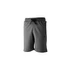 Trakker Vortex Jogger Shorts Rövidnadrág