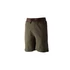 Trakker Earth Jogger Shorts Rövidnadrág