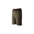 Trakker Earth Jogger Shorts Rövidnadrág