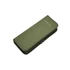 Trakker NXG Stiff Rig Pouch Merev Előketartó Táska