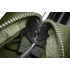 Trakker NXG Spod & Marker Holster Rakéta és Markerúszó Tároló Táska