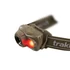 Trakker Nitelife Headtorch 580 Zoom Fókuszálható Fejlámpa (580lm)