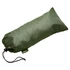 Trakker Tempest Brolly V2 Insect Panel Szúnyoghálós Előfal