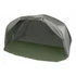 Trakker Tempest Brolly V2 Groundsheet Sátor Alsó Ponyva