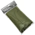 Trakker Deluxe 42