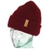 Trakker Plum Beanie Kötött Sapka