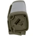 Trakker Nitelife Bivvy Light 150 Sátorlámpa (150lm)
