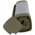 Trakker Nitelife Bivvy Light 150 Sátorlámpa (150lm)