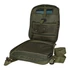 Trakker Nxg Essentials Bag Xl Táska