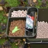 Trakker 17L Heavy Duty Cuvette Vödörbetét Tároló (17 literes vödörhöz)
