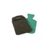 Trakker Hot Water Bottle Ágymelegítő Palack