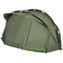 Trakker SLX V3 Bivvy 1 Man Sátor (1 személyes)
