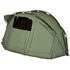 Trakker SLX V3 Bivvy 1 Man Sátor (1 személyes)