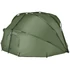 Trakker SLX V3 Bivvy 1 Man Sátor (1 személyes)