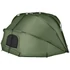 Trakker SLX V3 Bivvy 1 Man Sátor (1 személyes)