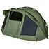 Trakker SLX V3 Bivvy 1 Man Sátor (1 személyes)