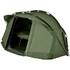 Trakker SLX V3 Bivvy 1 Man Sátor (1 személyes)