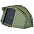 Trakker SLX V3 Bivvy 1 Man Sátor (1 személyes)
