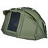 Trakker SLX V3 Bivvy 1 Man Sátor (1 személyes)