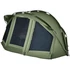 Trakker SLX V3 Bivvy 1 Man Sátor (1 személyes)