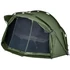 Trakker SLX V3 Bivvy 1 Man Sátor (1 személyes)