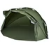 Trakker SLX V3 Bivvy 1 Man Sátor (1 személyes)