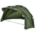Trakker SLX V3 Bivvy 1 Man Sátor (1 személyes)