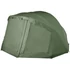 Trakker SLX V3 Overwrap 1 Man Sátorponyva (1 személyes)