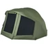 Trakker SLX V3 Overwrap 1 Man Sátorponyva (1 személyes)