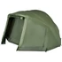 Trakker SLX V3 Overwrap 1 Man Sátorponyva (1 személyes)